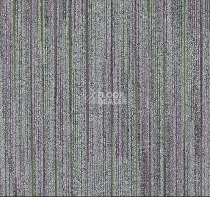 Ковровая плитка Milliken Light Trails dsk 04 Tradition фото 1 | FLOORDEALER